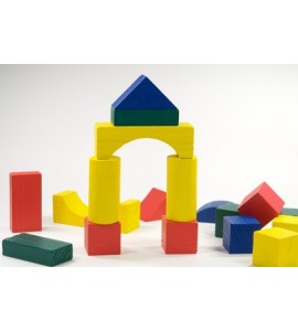 Constructions JeuJura en bois