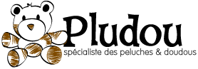 Pludou